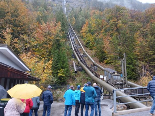 Klicken fr Bild in voller Gre