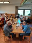 Dateiname : 20230319_110900k.jpg
Dateigröße : 298KB
Abmessungen : 768x1024
hinzugefügt am : 30.03.2023 10:55 20230319_110900k.jpg