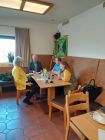 Dateiname : 20230319_110916k.jpg
Dateigröße : 246KB
Abmessungen : 768x1024
hinzugefügt am : 30.03.2023 10:59 20230319_110916k.jpg