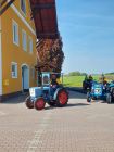 Dateiname : 20230507_100727.jpg
Dateigröße : 308KB
Abmessungen : 768x1024
hinzugefügt am : 14.06.2023 18:10 20230507_100727.jpg