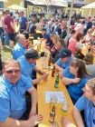 Dateiname : 20230507_121957k.jpg
Dateigröße : 409KB
Abmessungen : 768x1024
hinzugefügt am : 14.06.2023 18:15 20230507_121957k.jpg