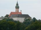 43_Kloster_Andechs.png
