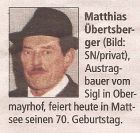 Uebertsberger_Matthias.png