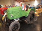 Dateiname : steyr_1.jpg
Dateigröße : 237KB
Abmessungen : 1024x768
hinzugefügt am : 09.10.2012 13:26 steyr_1.jpg
