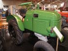 Dateiname : steyr_2.jpg
Dateigröße : 219KB
Abmessungen : 1024x768
hinzugefügt am : 09.10.2012 13:26 steyr_2.jpg